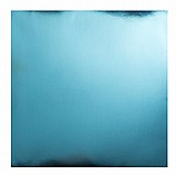 �������� ��� BAZZILL 30X30 