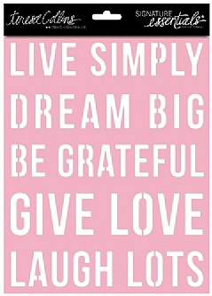 �� ������� ������� ������ �������- DREAM