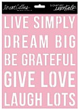 �� ������� ������� ������ �������- DREAM