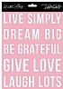 �� ������� ������� ������ �������- DREAM
