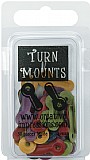 ������� ����� �������� ����� TERN MOUNTS