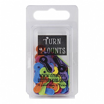 ������� ����� �������� ����� TERN MOUNTS TROPICAL