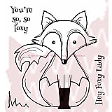 �� ������ ������ ���� - FOXY