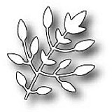 ����� ����� ��� ���� - TREMBLE LEAF