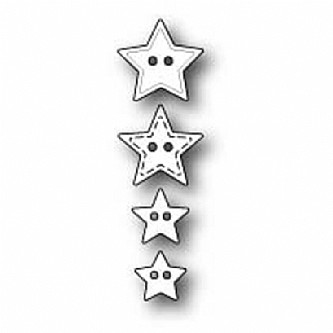 ������ ����� ������ ���� ���� - SUPER STAR BUTTONS