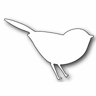 ����� ����� ����� - ELODEE BIRD BACKGROUND