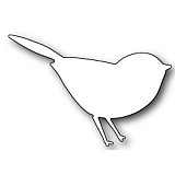 ����� ����� ����� - ELODEE BIRD BACKGROUND