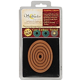 ������ ����� ������� ������-SPELLBINDERS