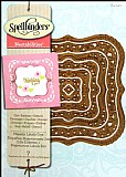 �� ������ ����� ������� �������� -SPELLBINDERS MAJESTIC LABLES ONE