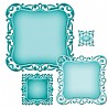 �� ������ ����� -SPELLBINDERS LUSCIOUS LABELS ONE