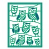����� ����� ��� �������  - SPELLBINDERS IT'S A HOOT