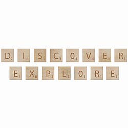������ ��� �� ��� -KAISERCRAFT  DISCOVER