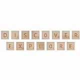 ������ ��� �� ��� -KAISERCRAFT  DISCOVER