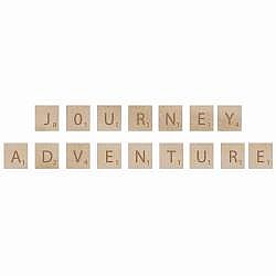 ������ ��� �� ��� -KAISERCRAFT  ADVENTURE
