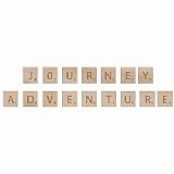 ������ ��� �� ��� -KAISERCRAFT  ADVENTURE