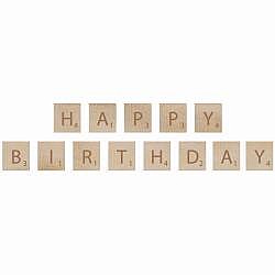 ������ ��� �� ��� -KAISERCRAFT  BIRTHDAY