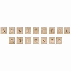 ������ ��� �� ��� -KAISERCRAFT  BEAUTIFUL