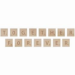 ������ ��� �� ��� - FOREVER KAISERCRAFT