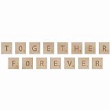 ������ ��� �� ��� - FOREVER KAISERCRAFT
