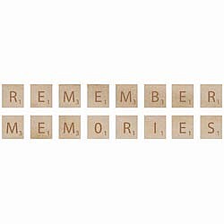 ������ ��� �� ��� -KAISERCRAFT  REMEMBER