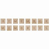 ������ ��� �� ��� -KAISERCRAFT  REMEMBER