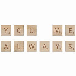 ������ ��� �� ��� -KAISERCRAFT  YOU&ME