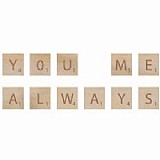 ������ ��� �� ��� -KAISERCRAFT  YOU&ME
