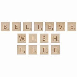 ������ ��� �� ��� -KAISERCRAFT  BELIEVE