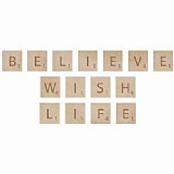 ������ ��� �� ��� -KAISERCRAFT  BELIEVE