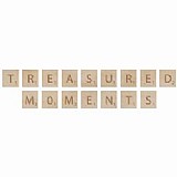 ������ ��� �� ��� -KAISERCRAFT  TREASURED