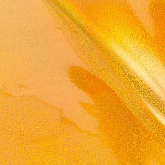 ���� ���� ������� ����� ����  GOLD FOIL IRIDESCENT 