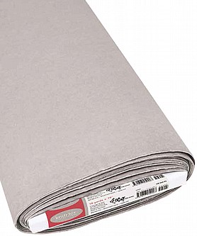 1/2 �'�� ���� ������� ����  Kraft Tex STONE