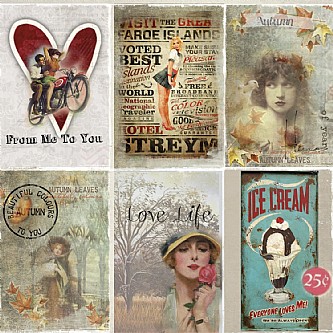 ��������      TAGS RPO128  30X30 