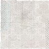 ��������      TAGS RPO128  30X30 