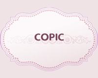 COPIC